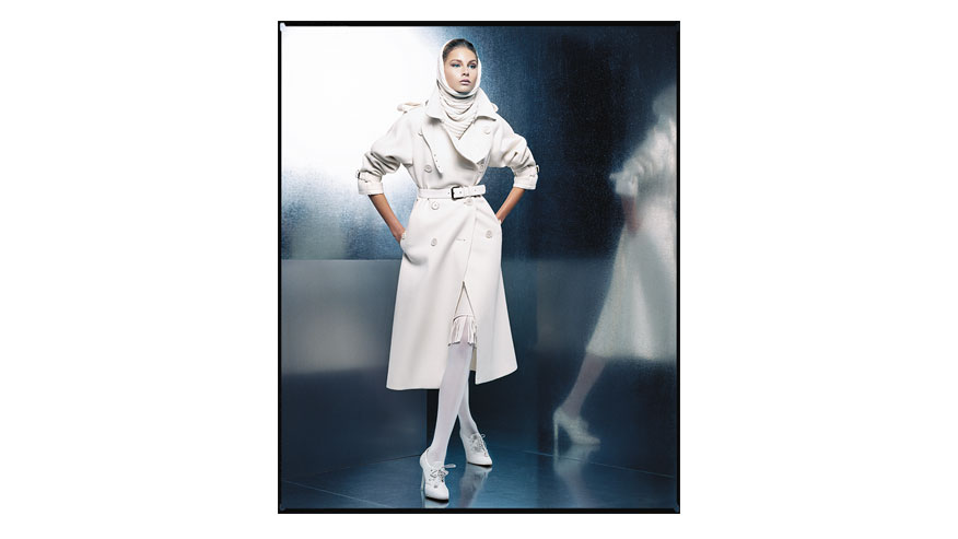 Max Mara Fall/Winter 2005-2006 campaign 14 copia.jpg